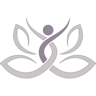 postpartum logo